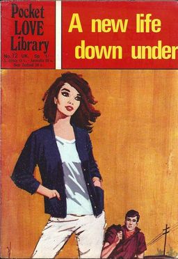 #19 January 1963 [430]